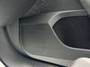 Autoscout Image 24