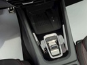 Autoscout Image 25