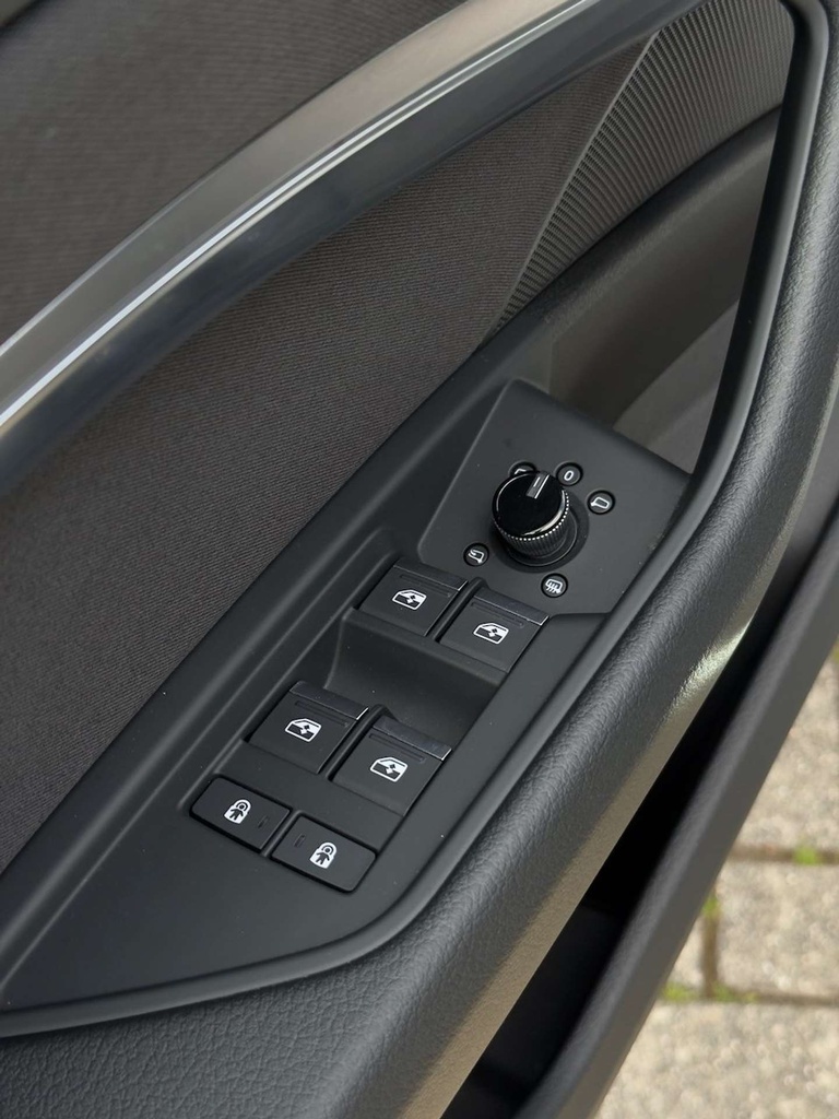 Autoscout Image 12