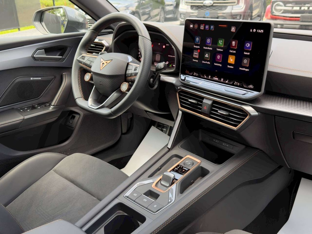 Autoscout Image 5
