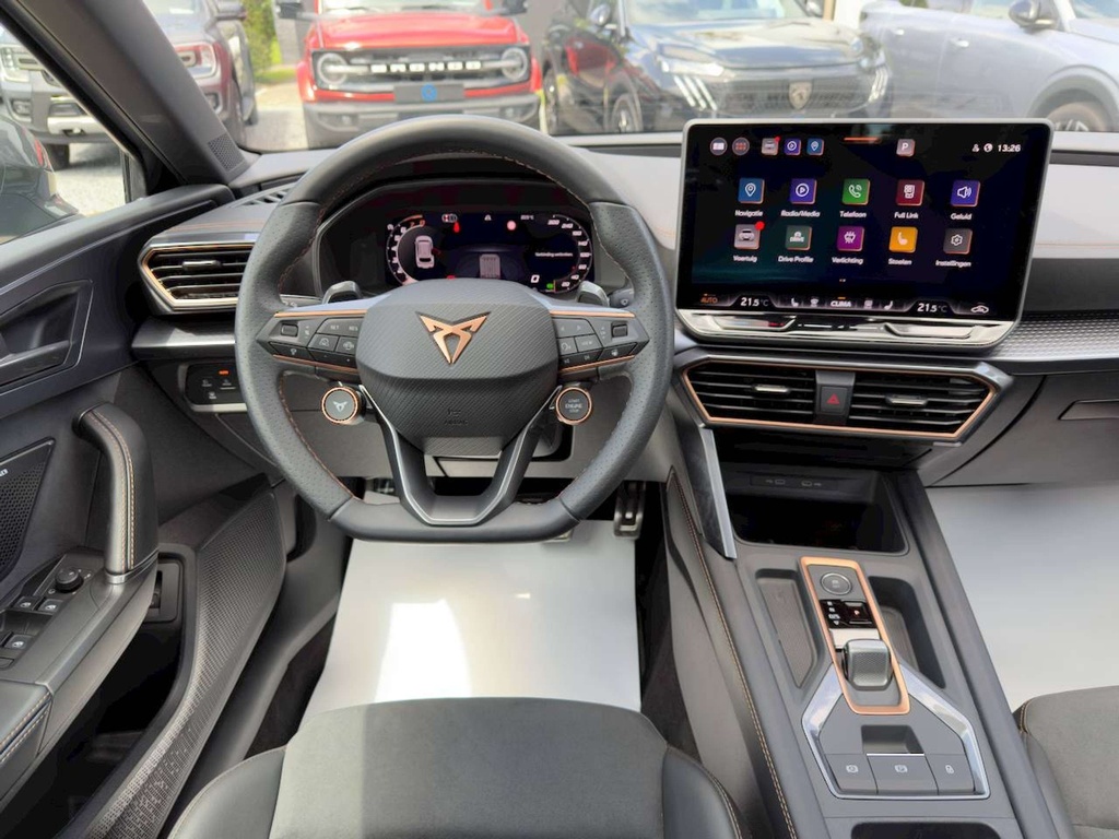 Autoscout Image 9
