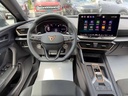 Autoscout Image 9