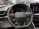 Autoscout Image 10