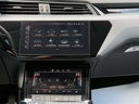 Autoscout Image 13