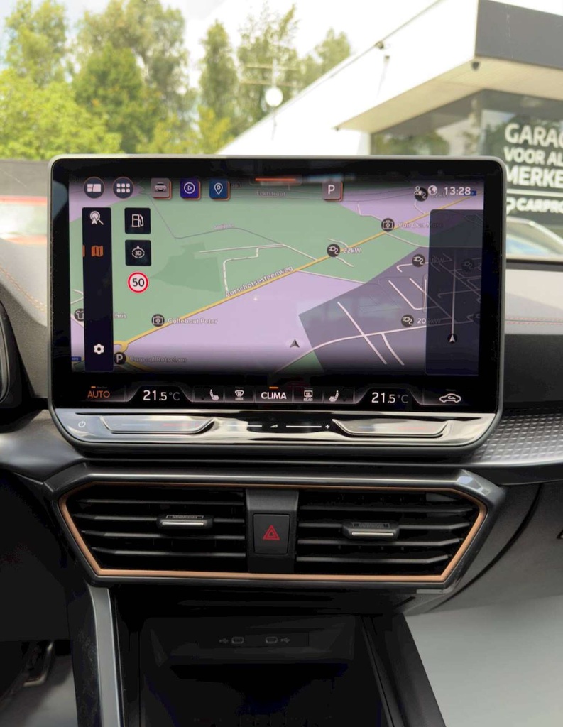 Autoscout Image 13