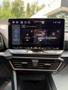 Autoscout Image 15