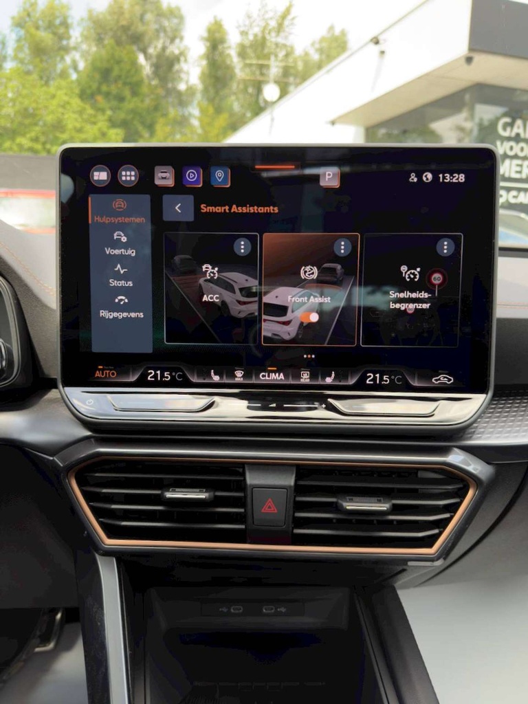 Autoscout Image 16