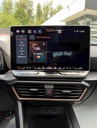 Autoscout Image 17