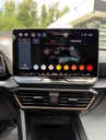 Autoscout Image 18