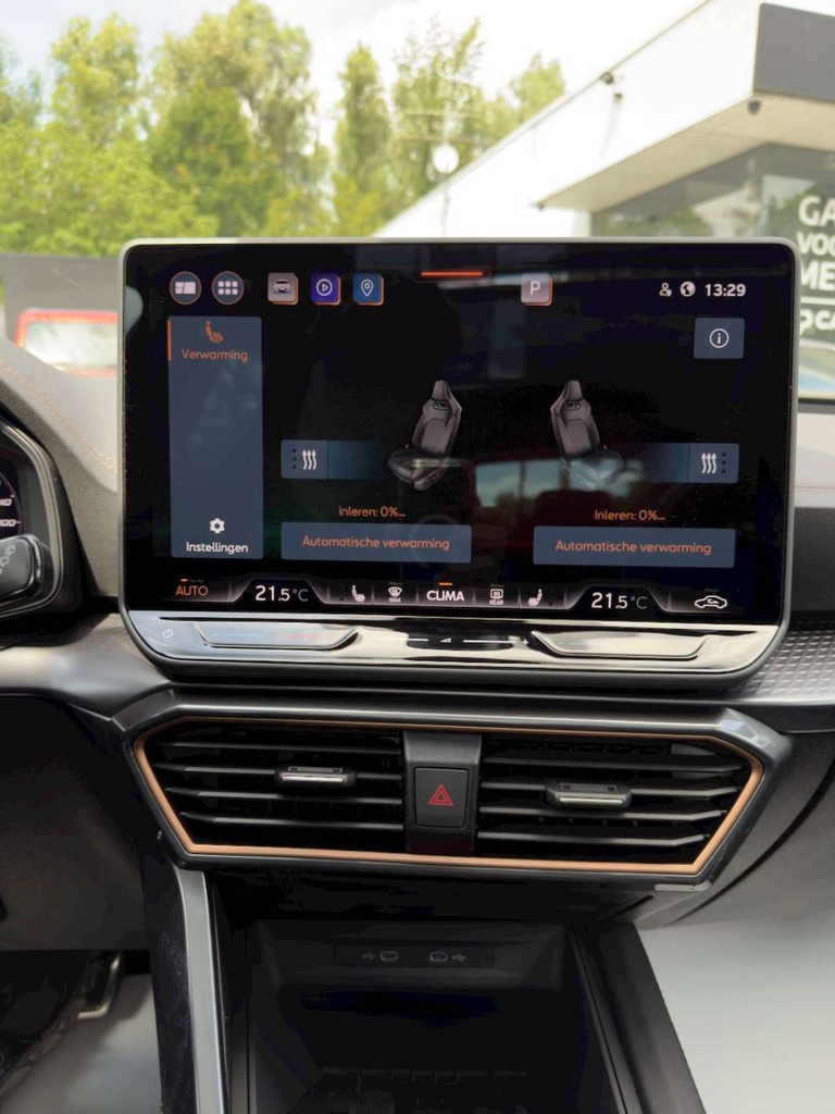 Autoscout Image 19