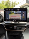 Autoscout Image 20
