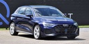 Autoscout Image 1