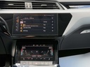 Autoscout Image 14