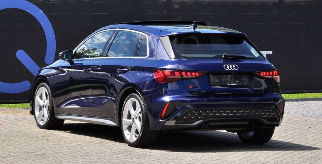 Autoscout Image 3