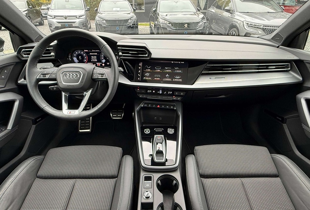 Autoscout Image 6