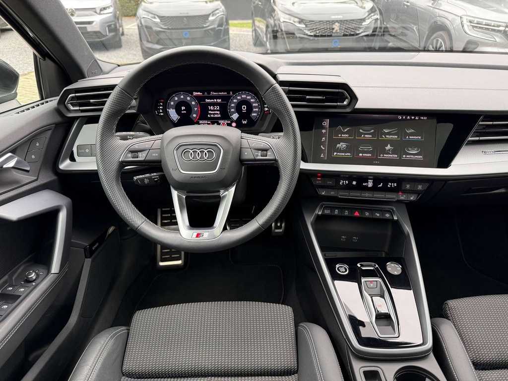 Autoscout Image 7