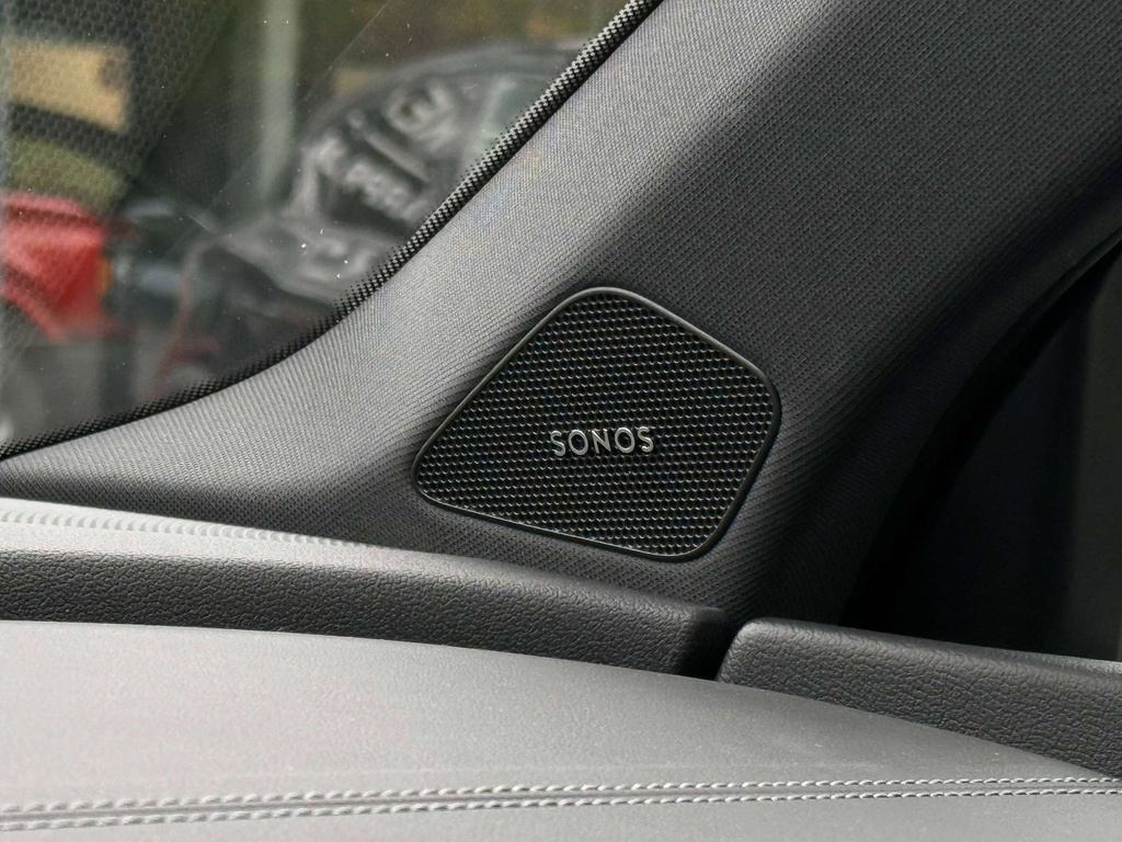 Autoscout Image 9