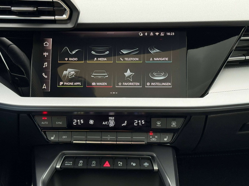 Autoscout Image 10
