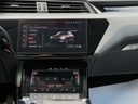 Autoscout Image 15