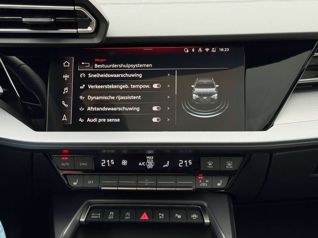 Autoscout Image 14