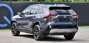 Autoscout Image 3