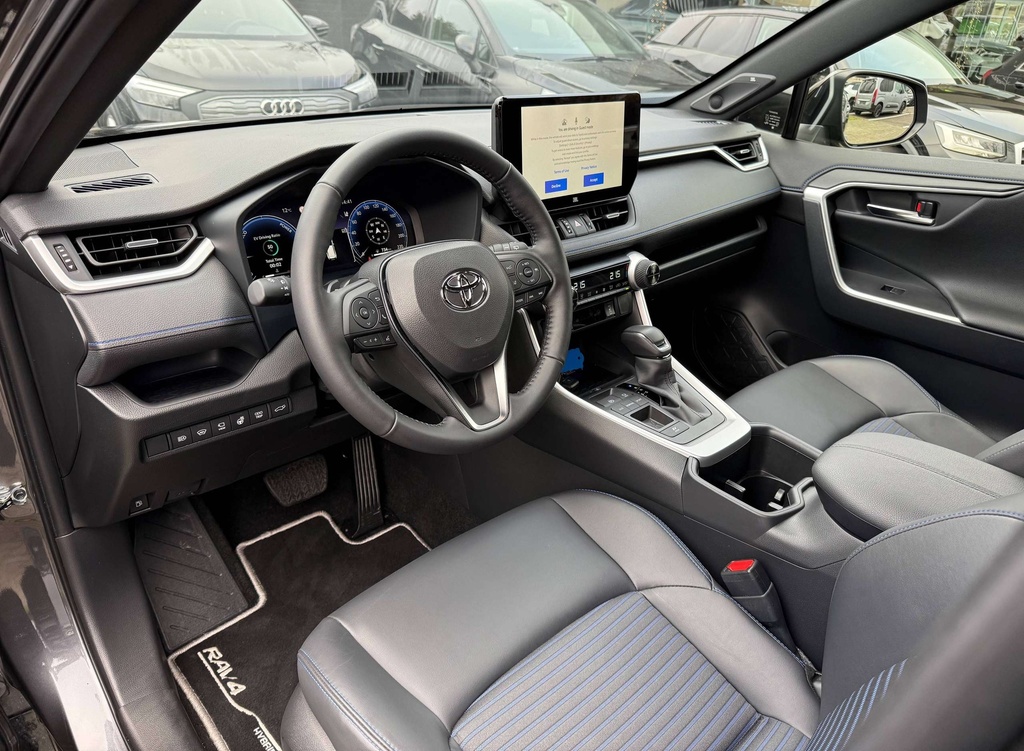 Autoscout Image 4