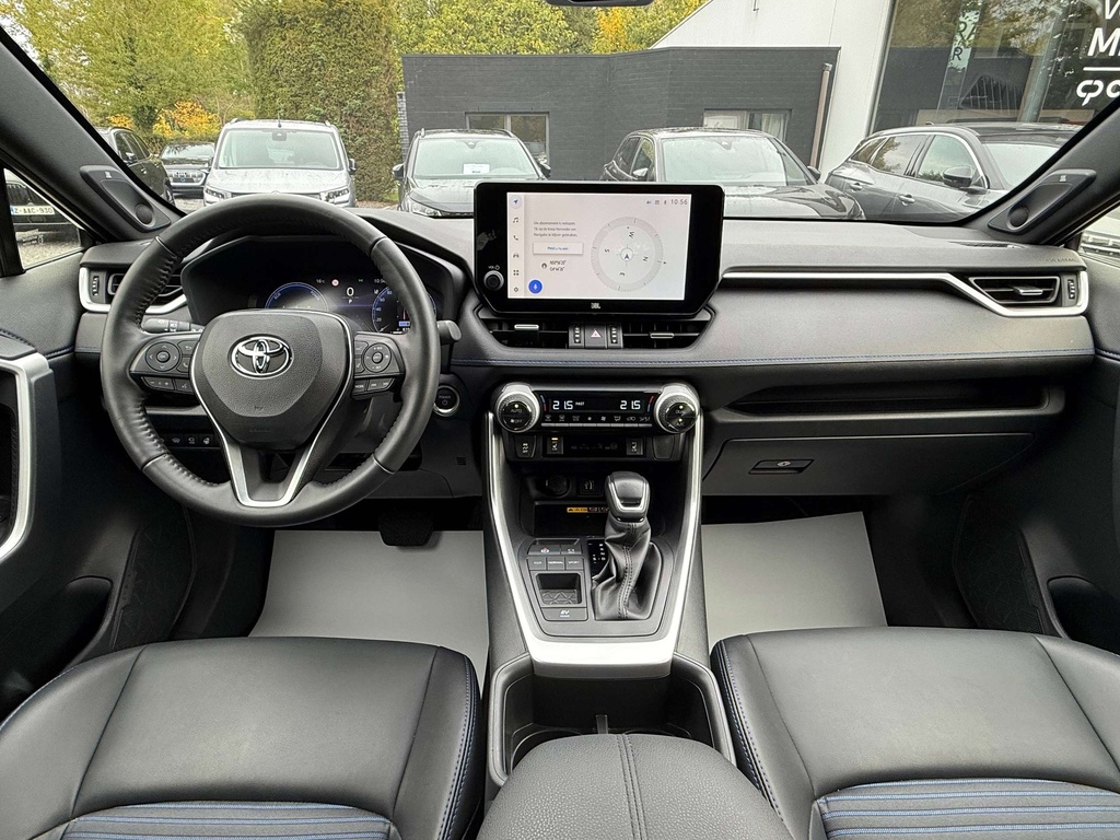 Autoscout Image 7