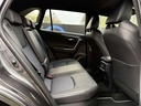 Autoscout Image 10