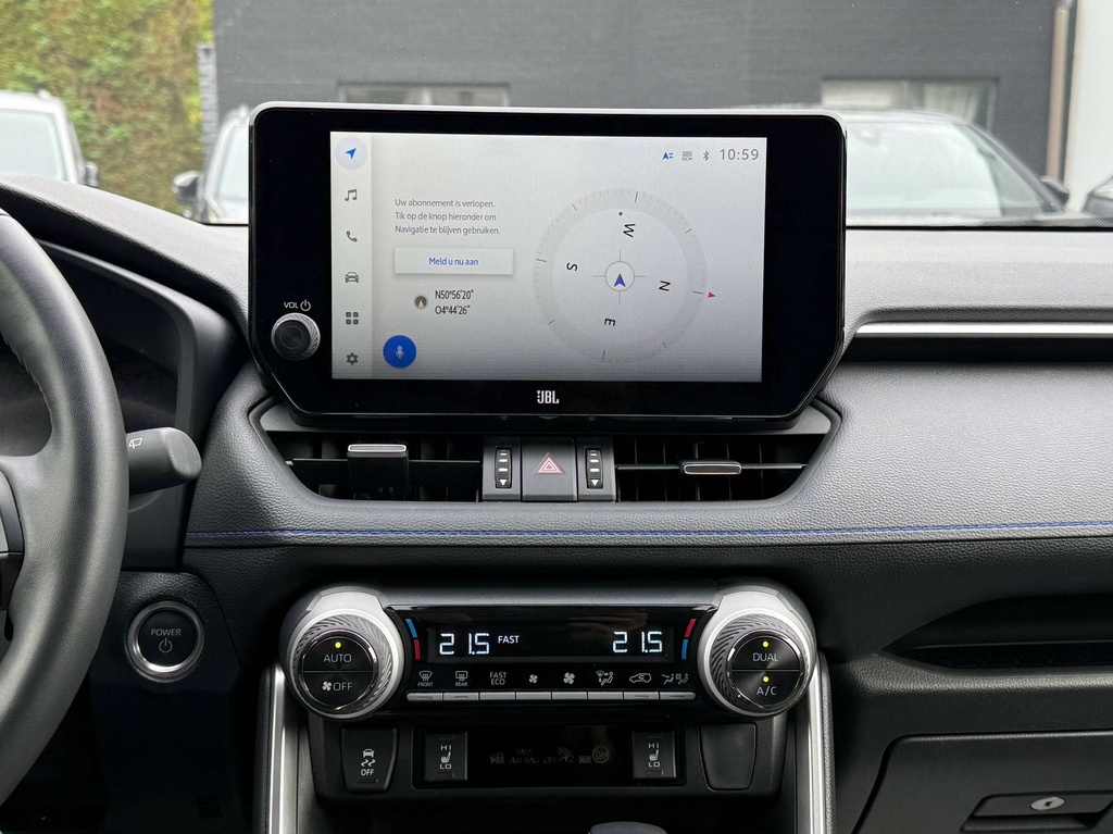 Autoscout Image 14