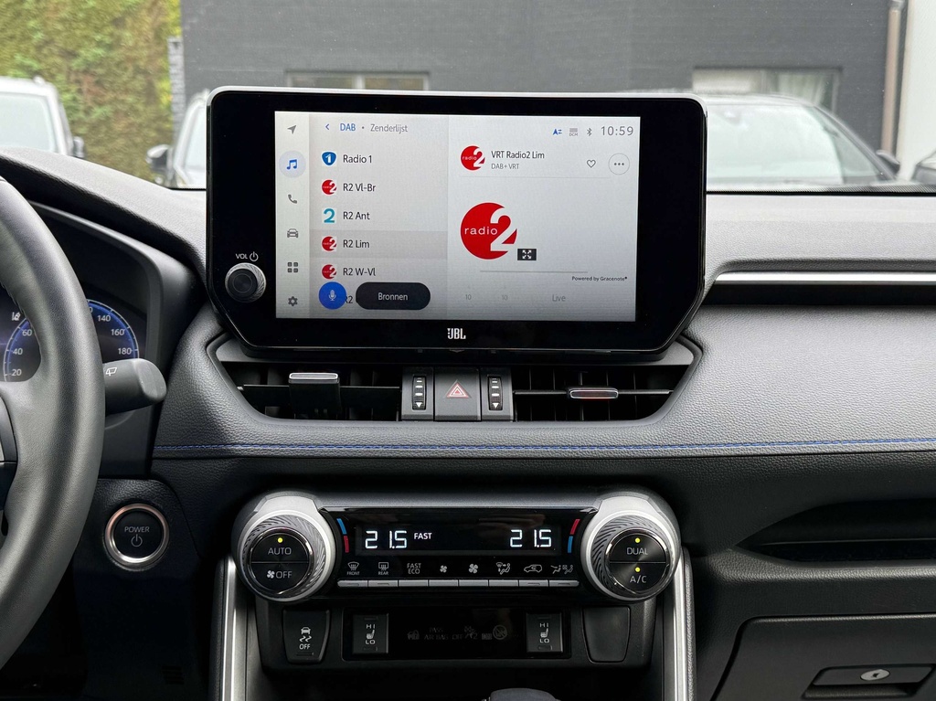 Autoscout Image 16