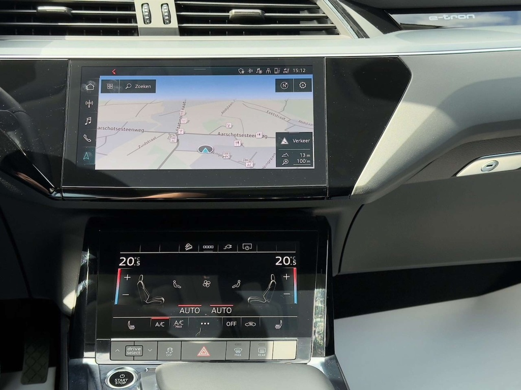 Autoscout Image 17