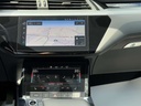 Autoscout Image 17