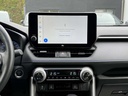 Autoscout Image 17