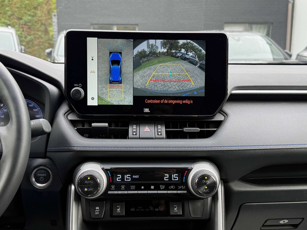 Autoscout Image 18