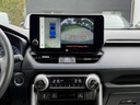 Autoscout Image 18