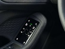 Autoscout Image 11