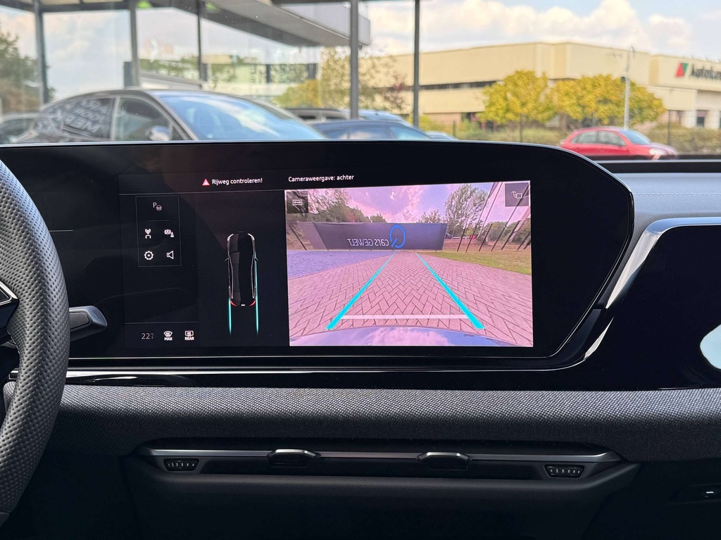 Autoscout Image 15