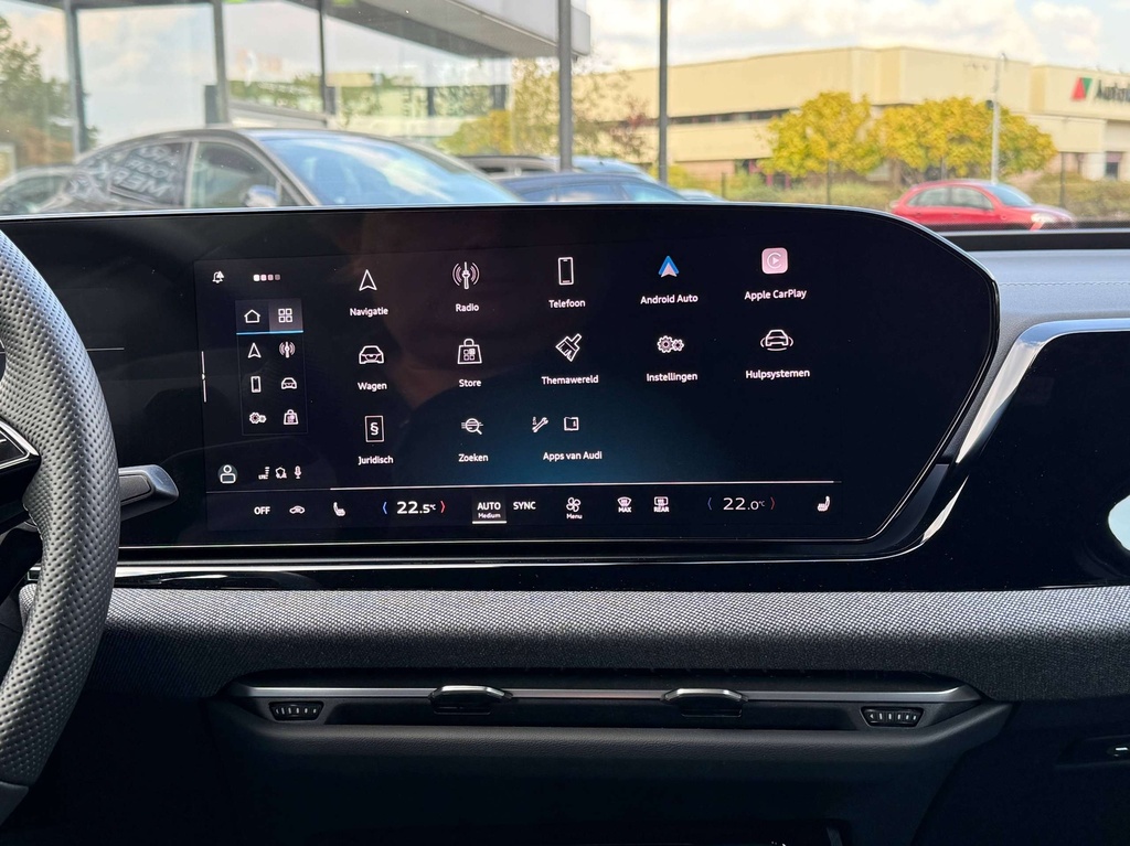 Autoscout Image 16