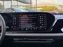 Autoscout Image 17