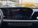 Autoscout Image 18