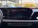 Autoscout Image 20