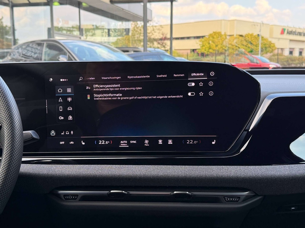Autoscout Image 21