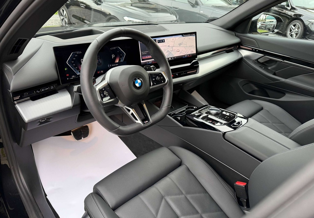 Autoscout Image 4