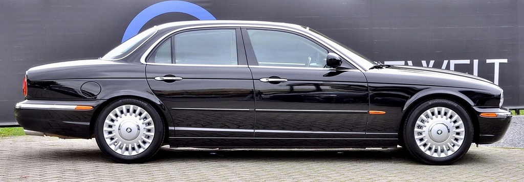 Autoscout Image 2
