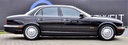 Autoscout Image 2