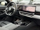 Autoscout Image 5