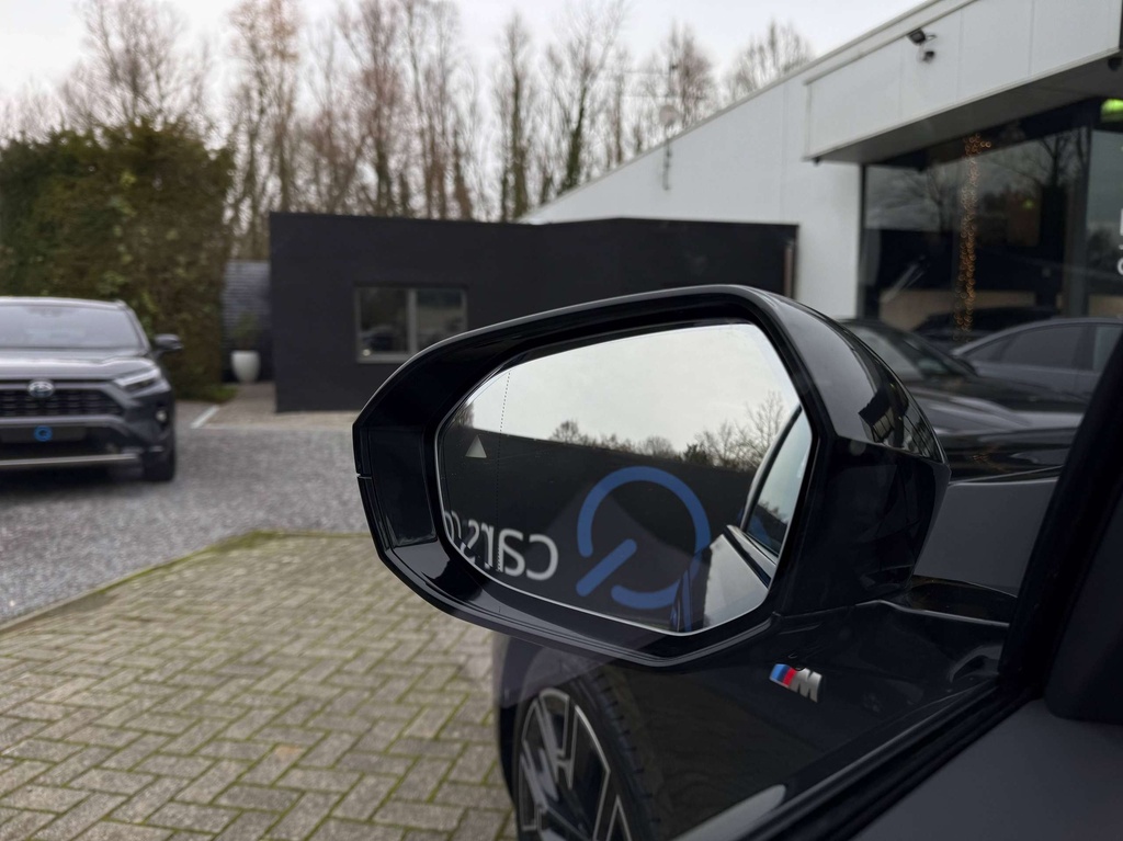 Autoscout Image 9