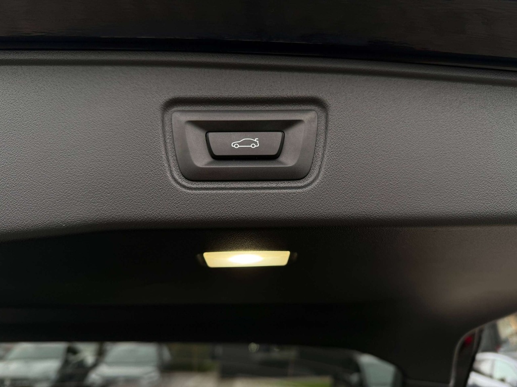Autoscout Image 10