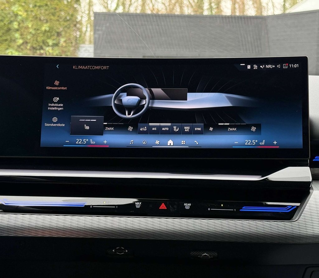Autoscout Image 12