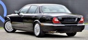 Autoscout Image 3